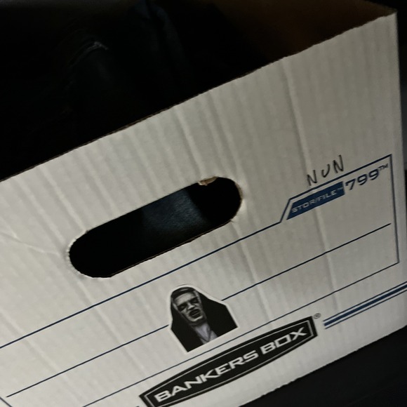 Paige Jeans 28x33" Bootcut Embroidered Benedict Canyon Classic Low Rise Y2K USA - Picture 11 of 11